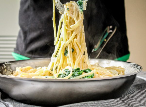 20170105-lemon ricotta spinach pasta 6 katiebirdbakes.com